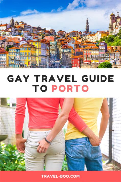 gay porto portugal|Gay Porto, Portugal 